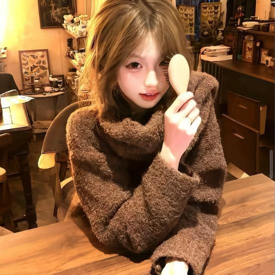 小锦鲤（12.13🎂版）