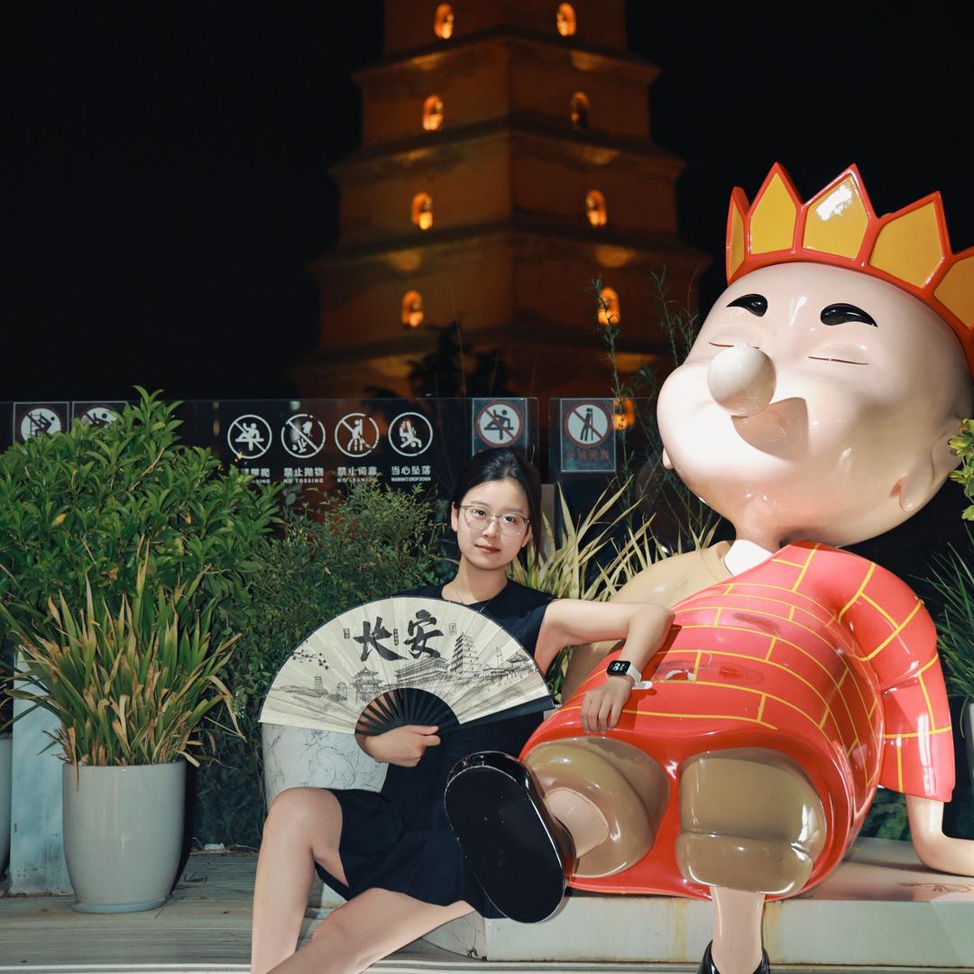 赣榆区-丹丹琴行🎹