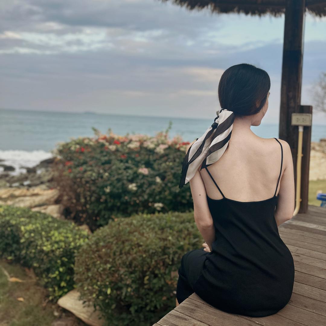 君小君君_