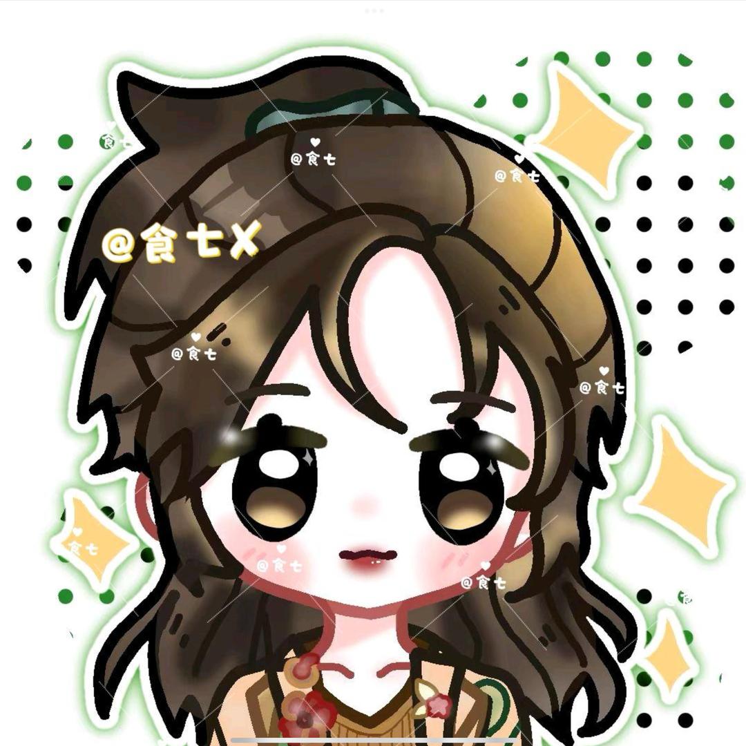 宠儿服饰工厂