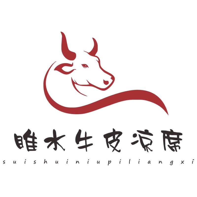 涂涂妈