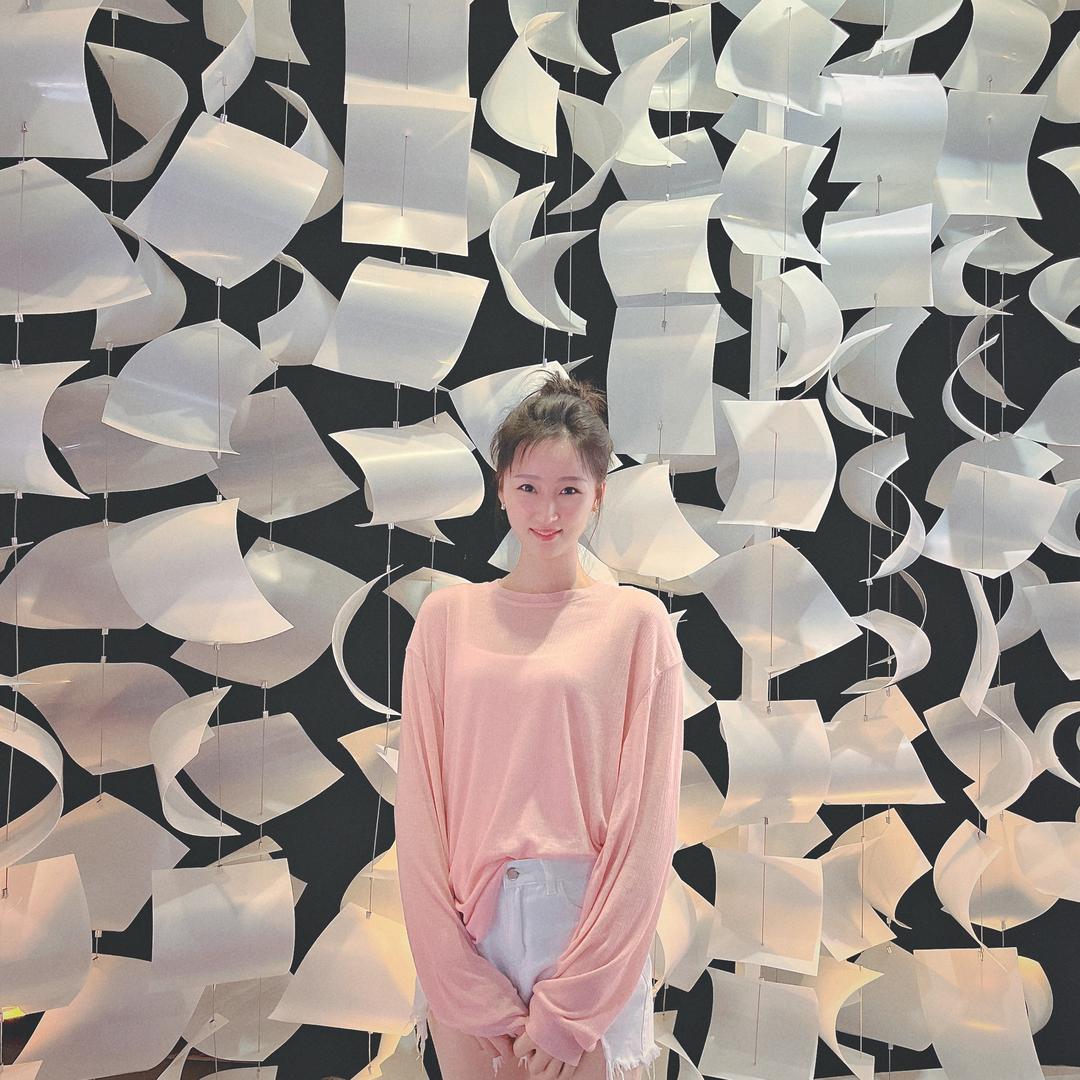 馥洋子麻麻