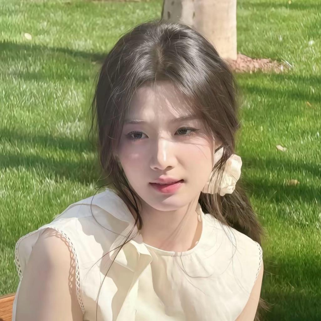 咸蛋黄圆子_🥗