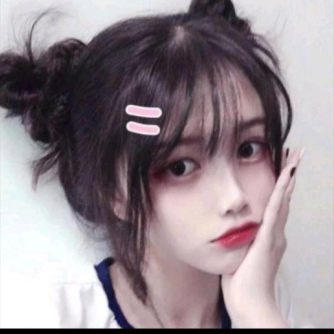 六六❤️粉矿（首播）