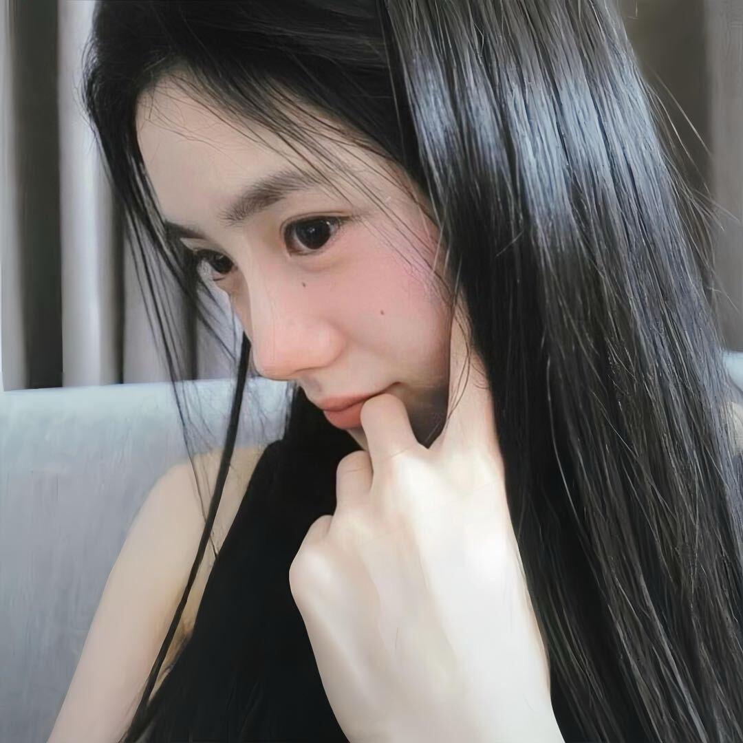 ouo头像
