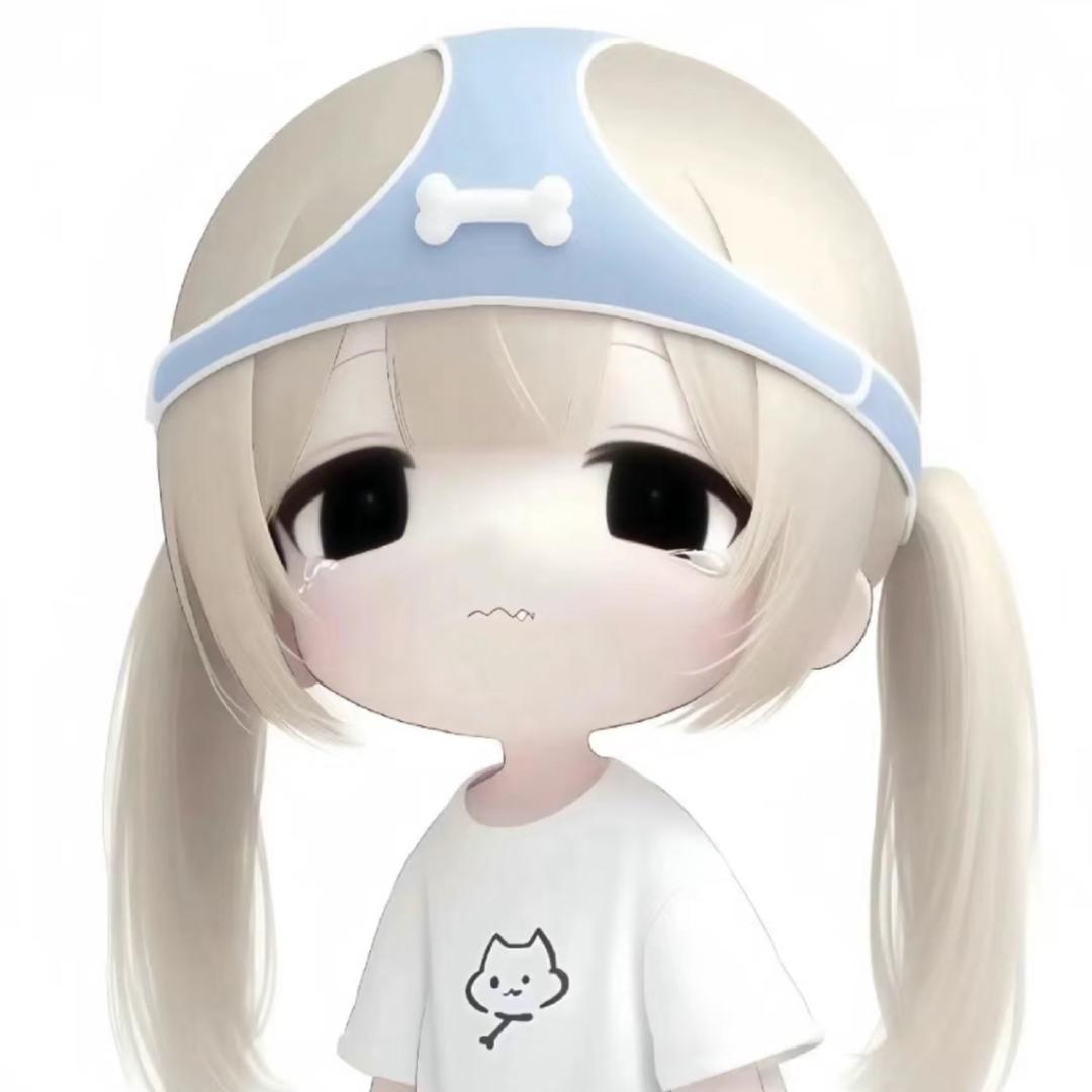 三六零