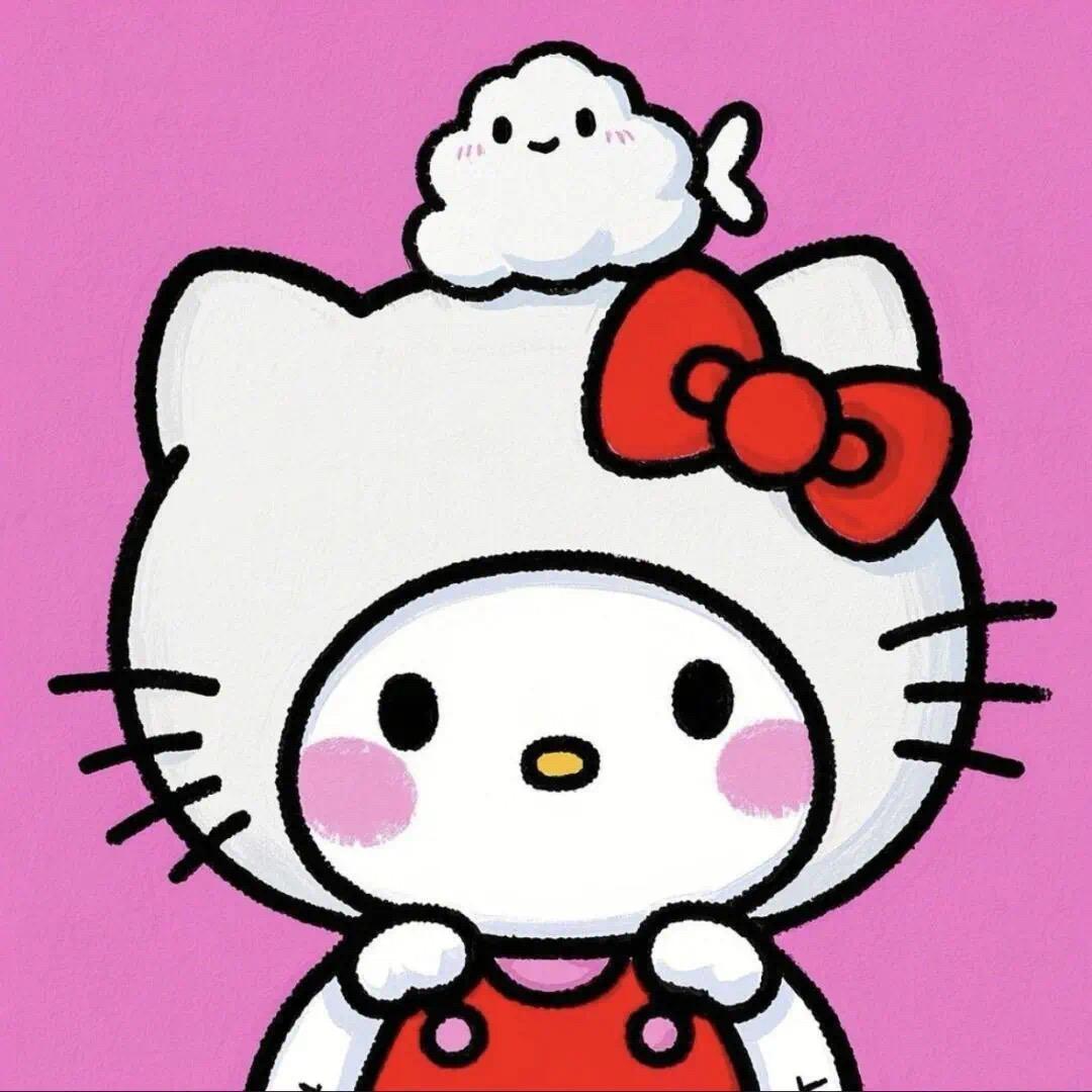 糕莉黛
