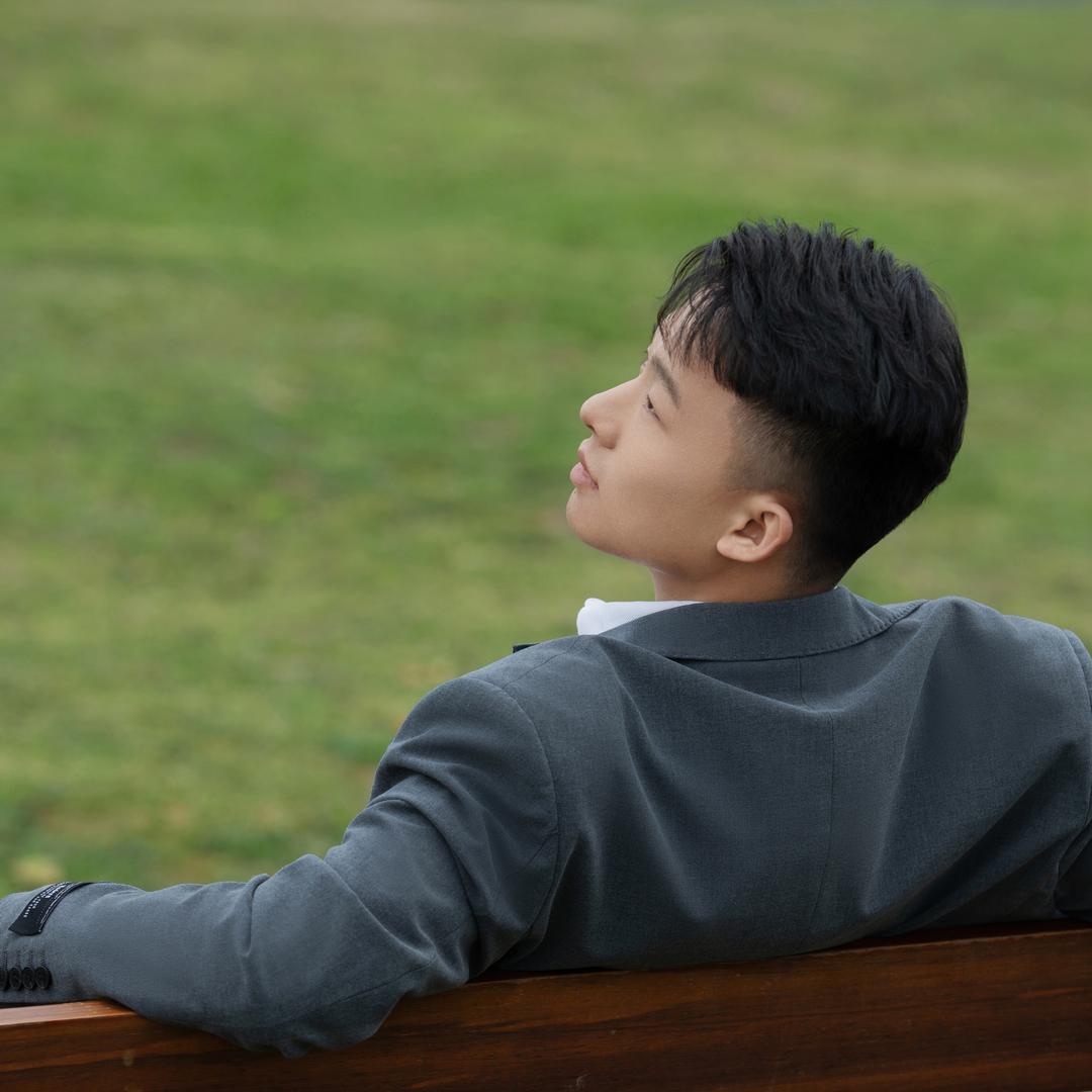 潇洒哥的【二手数码杂货铺】