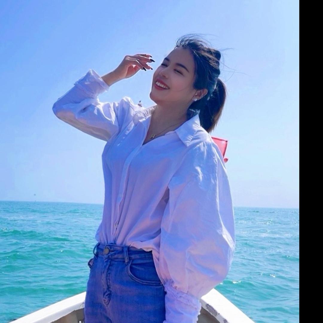 美丽衣橱服装店