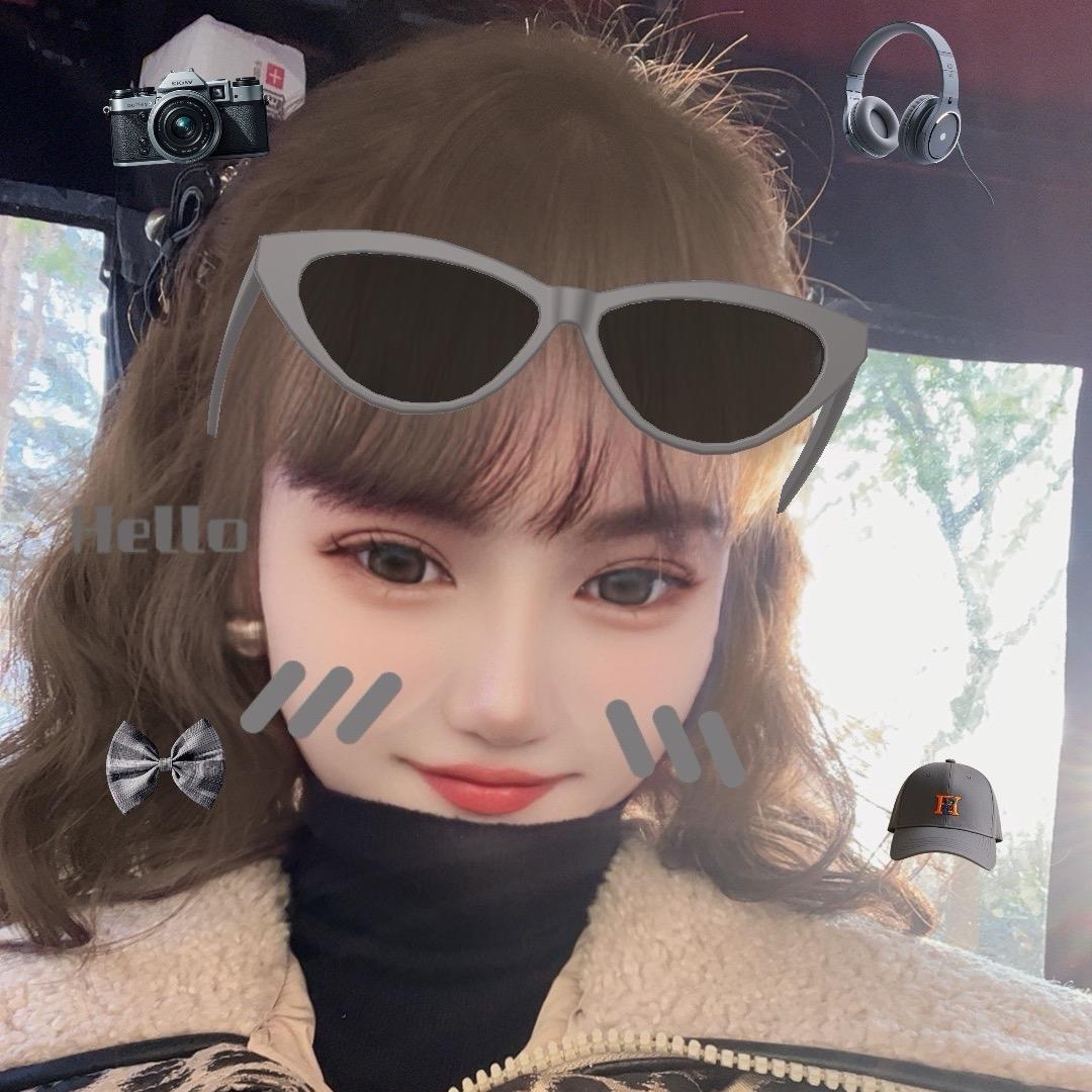 张小姐女装工厂店