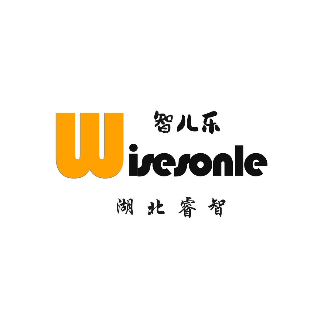 wisesonle婴童用品旗舰店