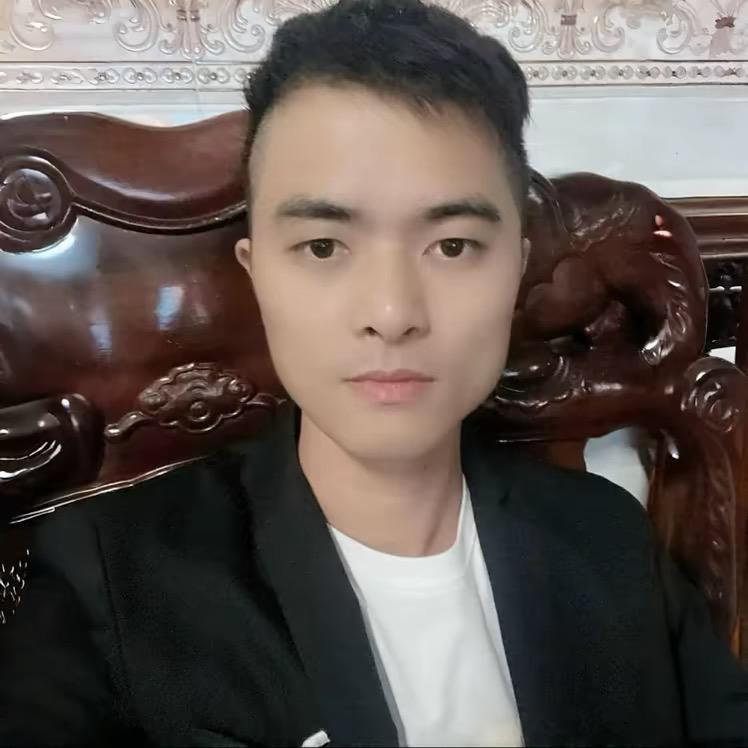 潮汕阿龙.接约拍