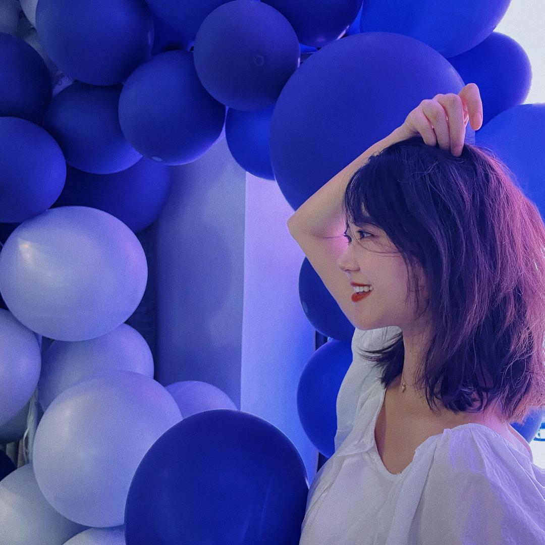木子和和