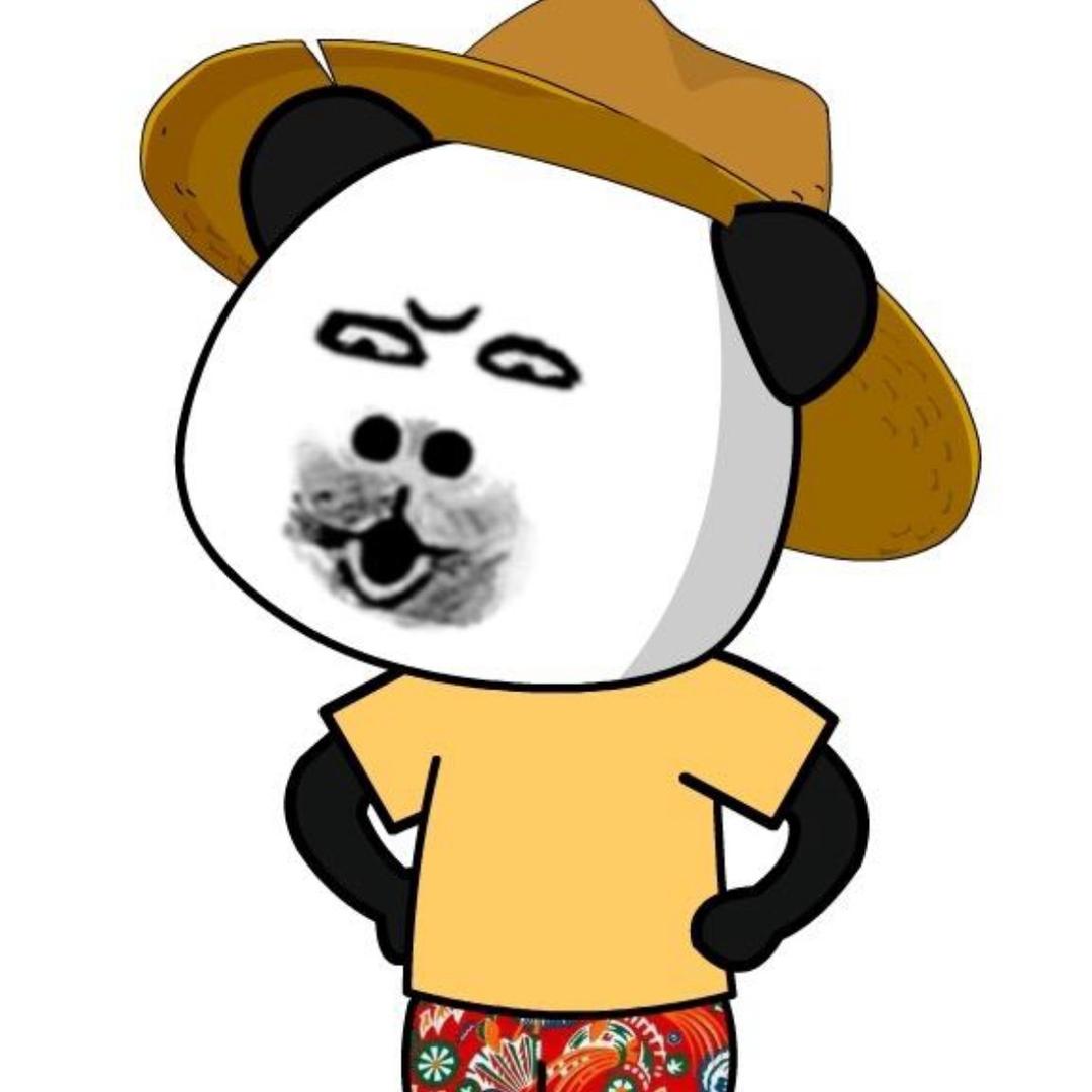 说与山鬼听丶〰️