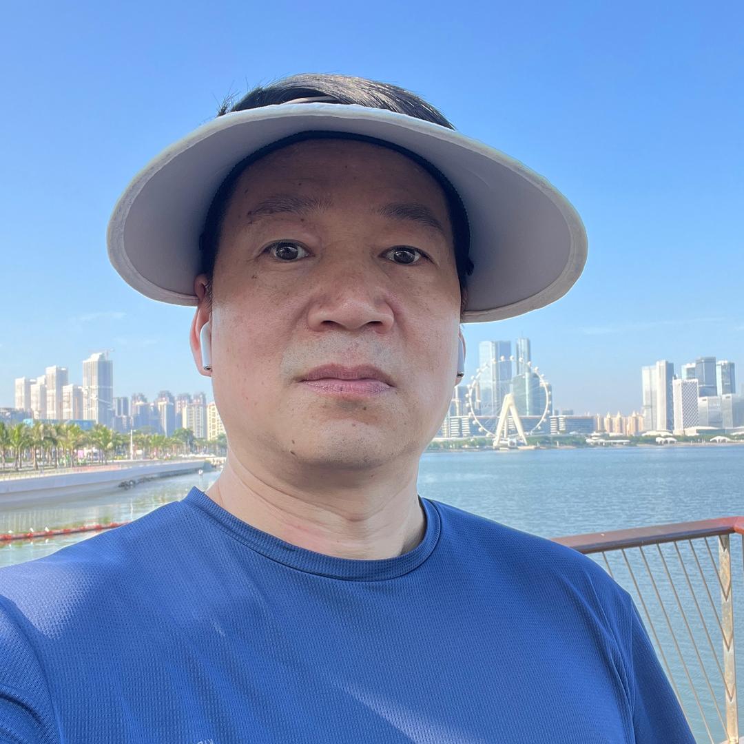 天门飞龙