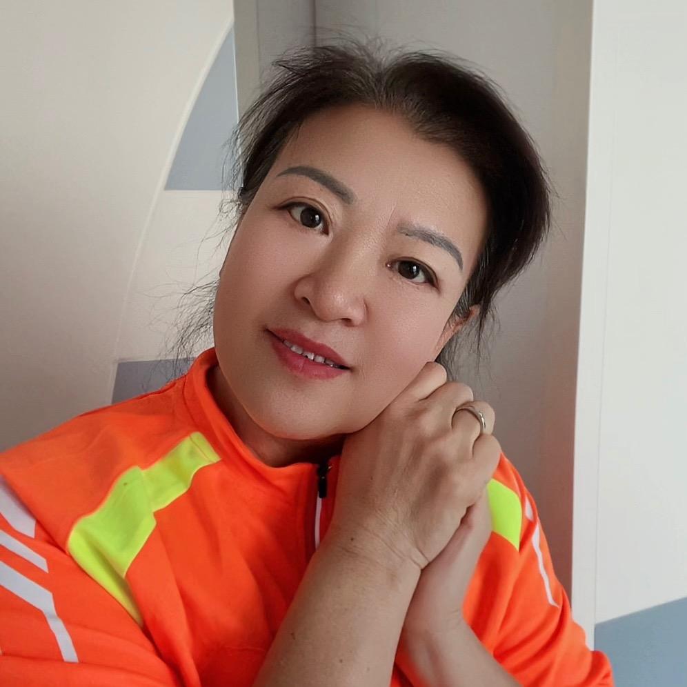 听雨（大健康）@抖音