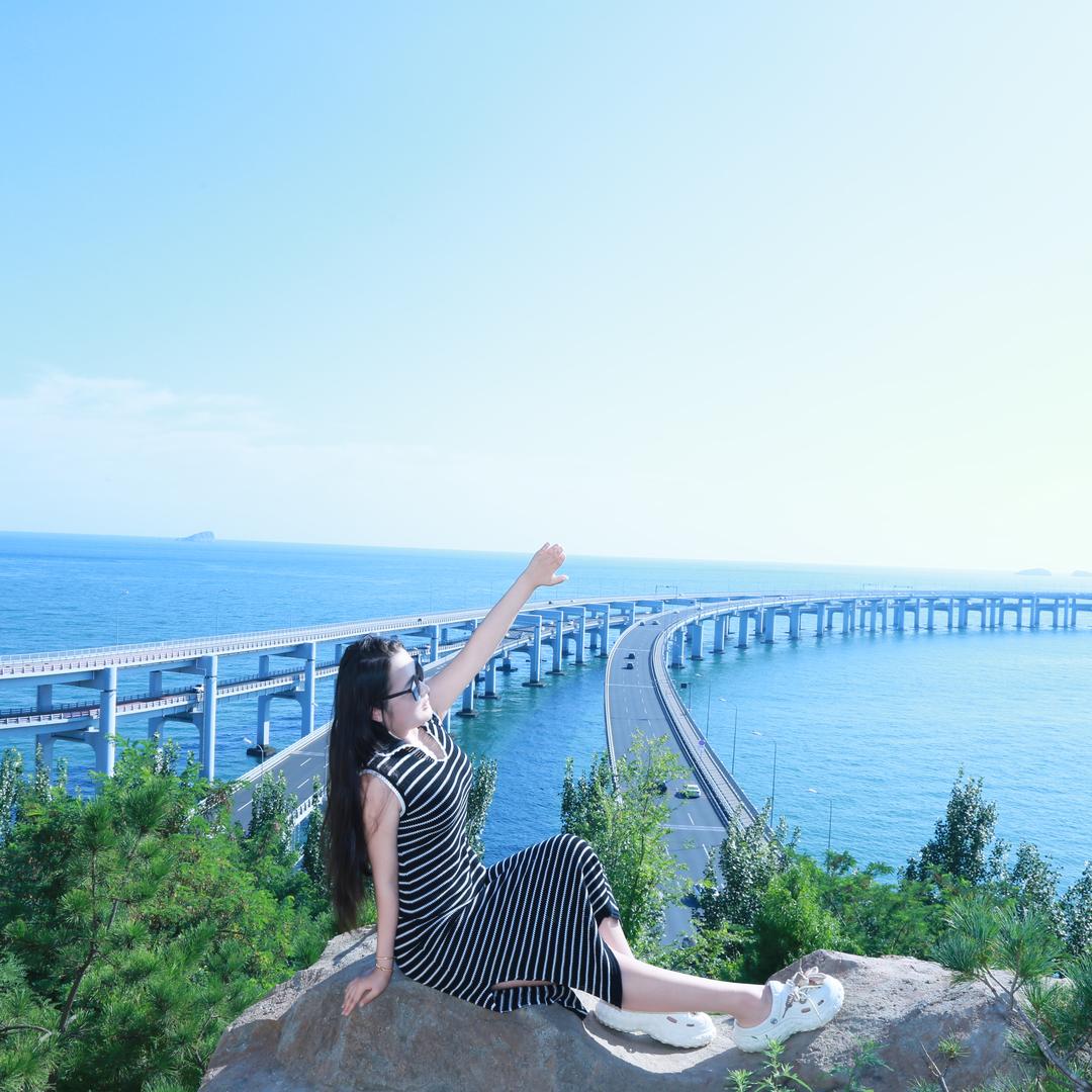 榴胖胖小时达