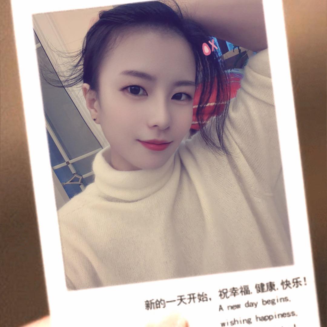 杨扬+