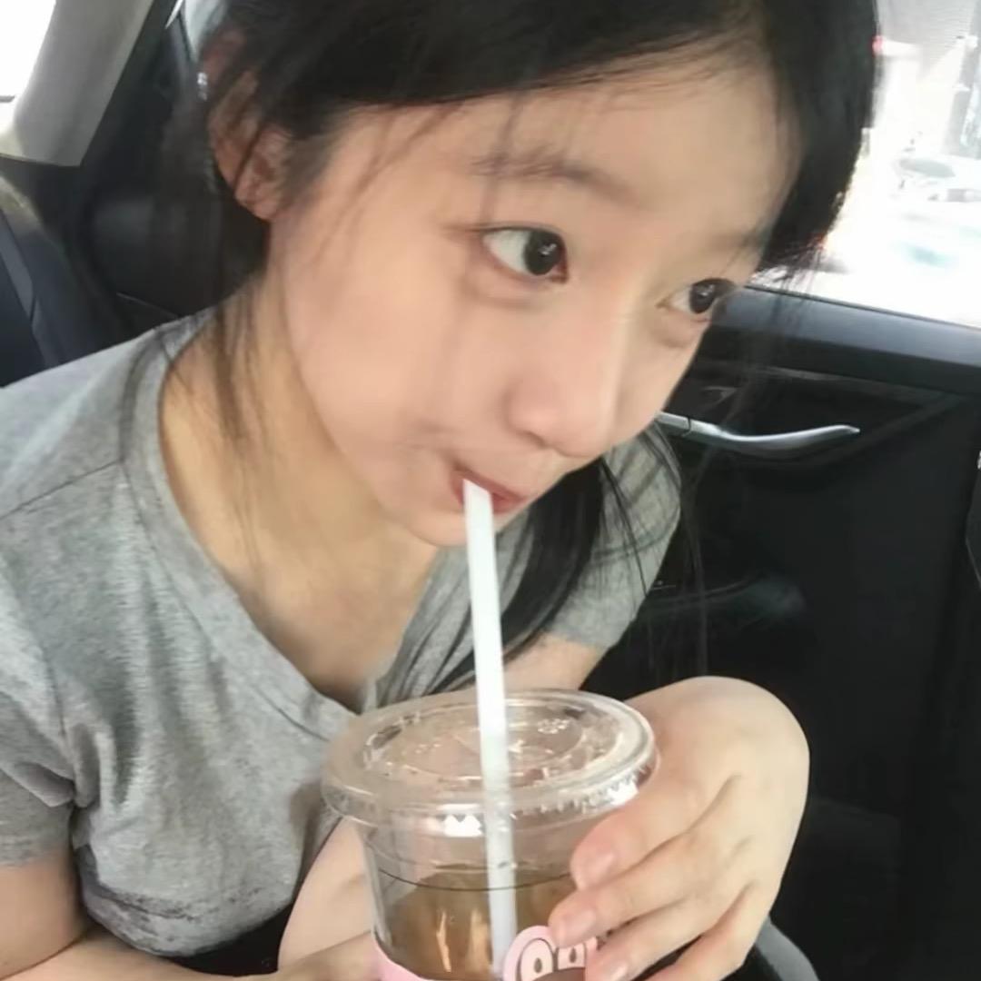 小7^