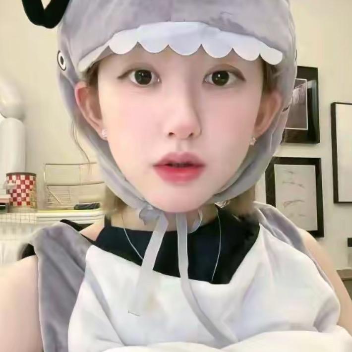 思思好物甄选🌹