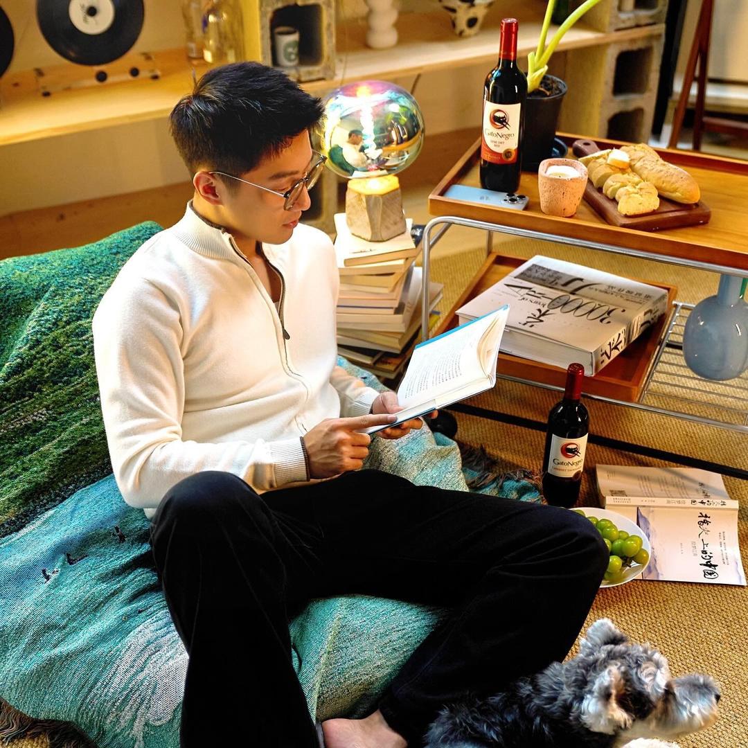 加贝🫡ai智能体