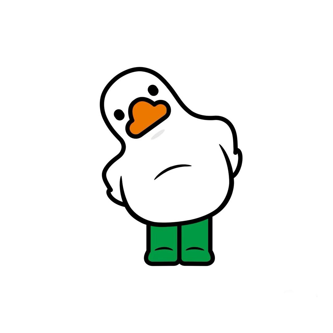 ·͜·香蕉不呐呐ᐝ