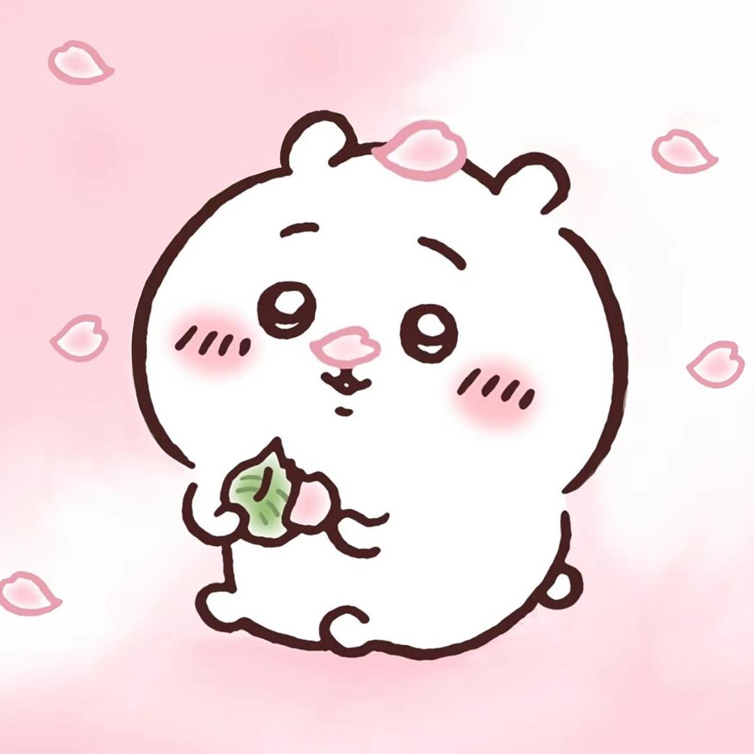 喵喵喵喵喵喵喵喵喵喵喵呜