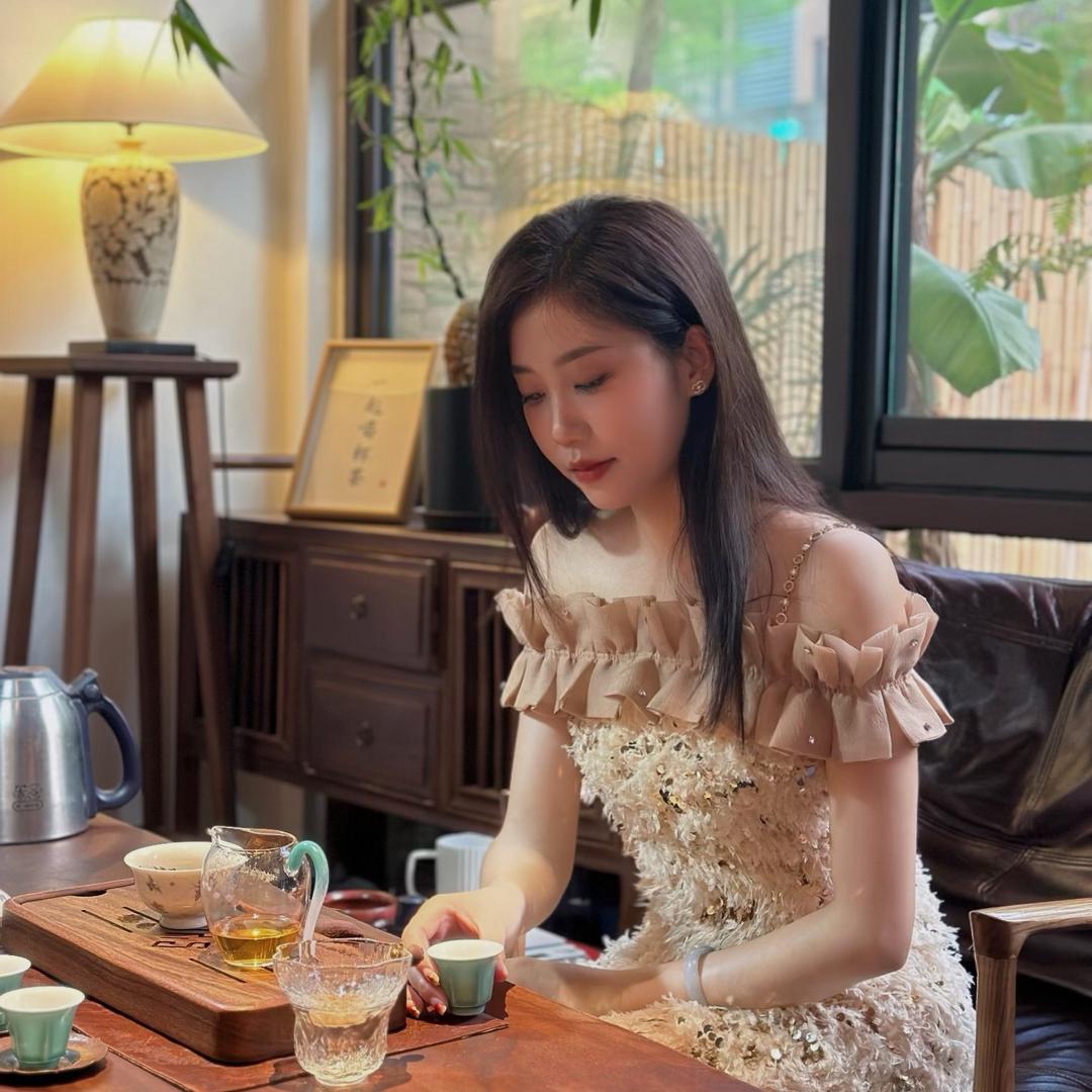 超超呀🧚🏻‍♀️