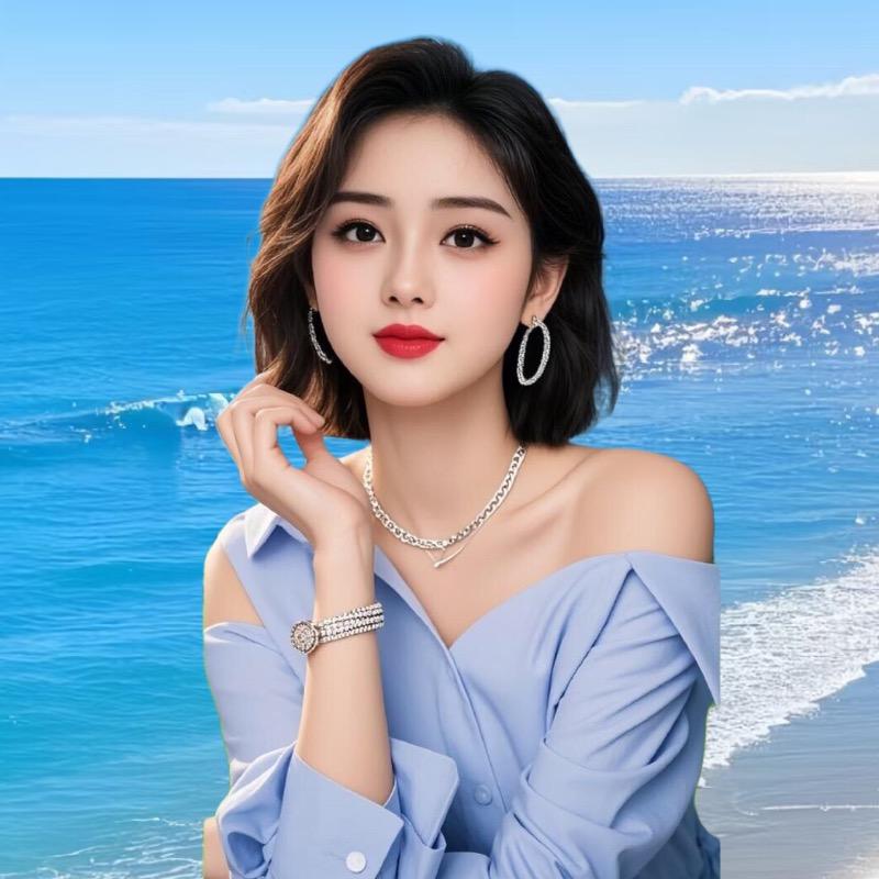 果儿音乐