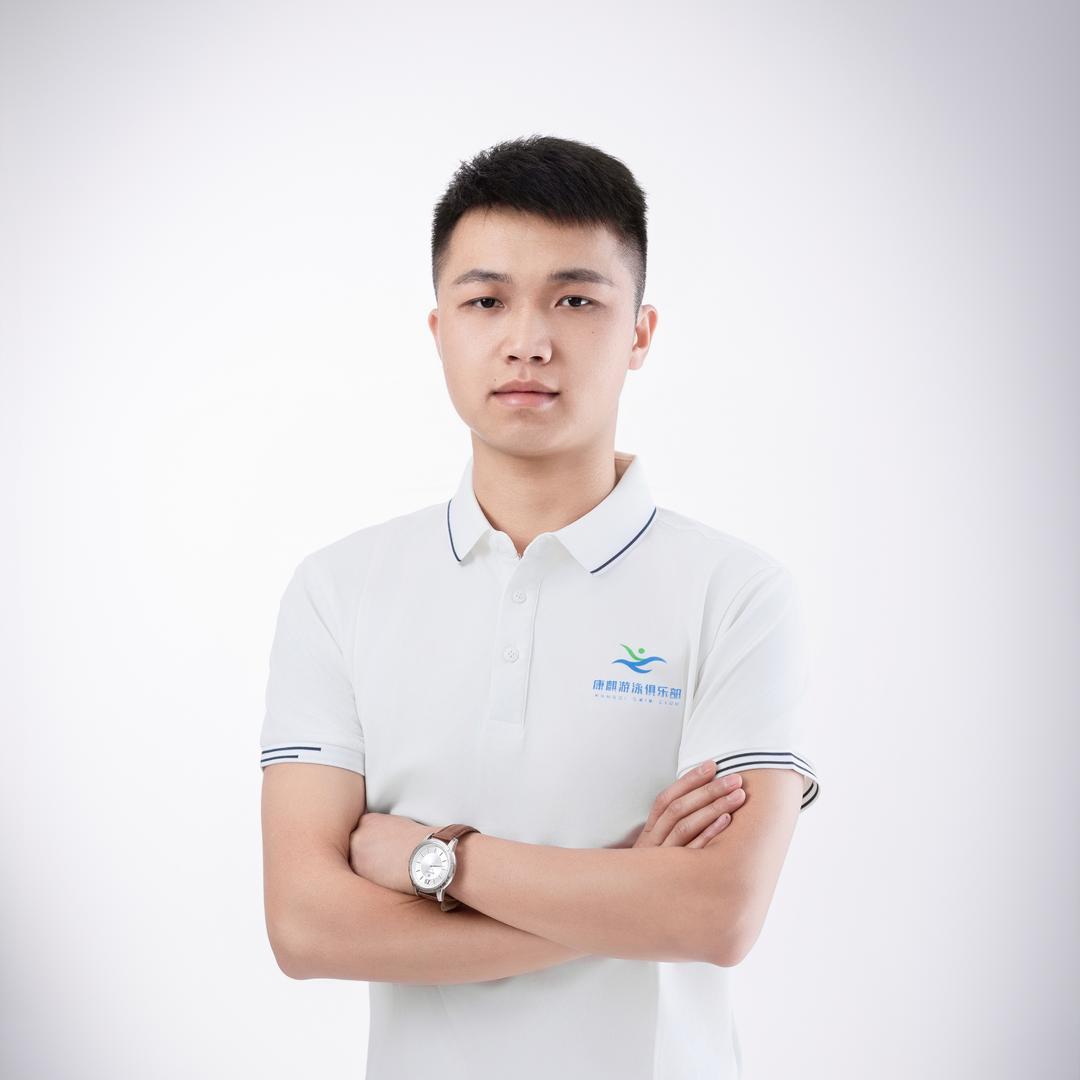Lhaiqin