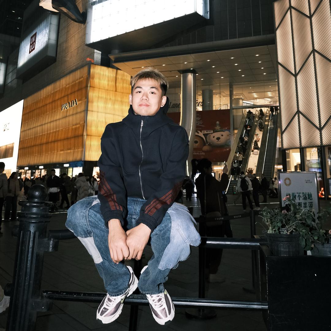 天晴老师Hardiiinᴿᴬᴵᴺ