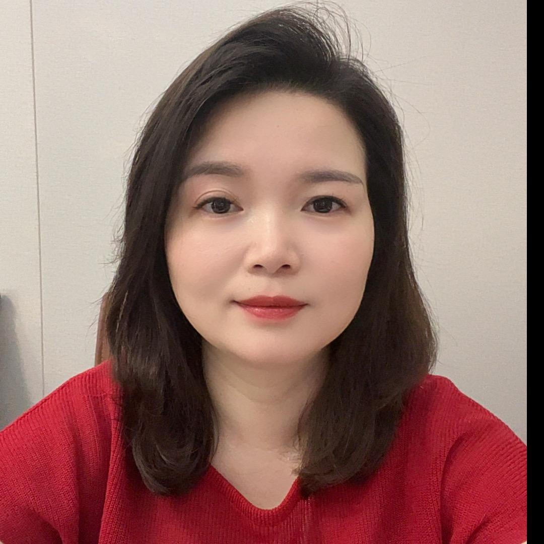 铁路运输学校（智胜单招）乐乐老师