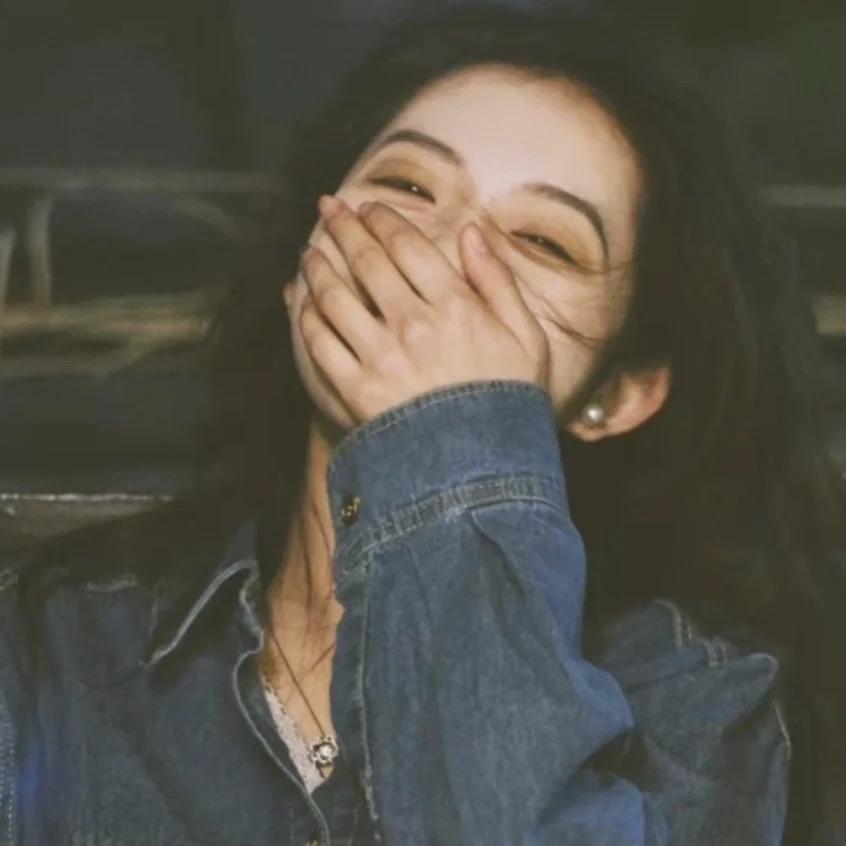 渝信汽车（婷婷）