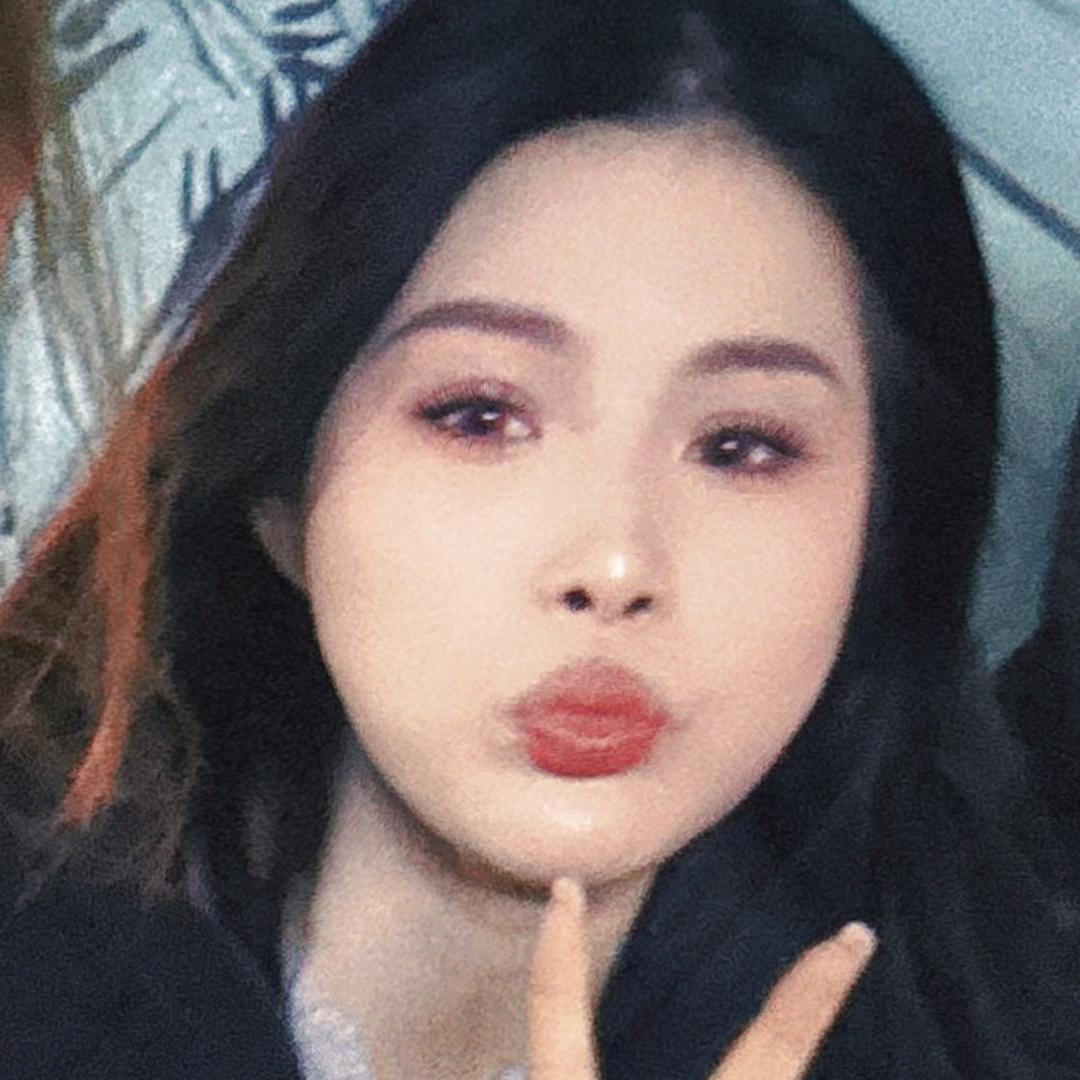😈N.