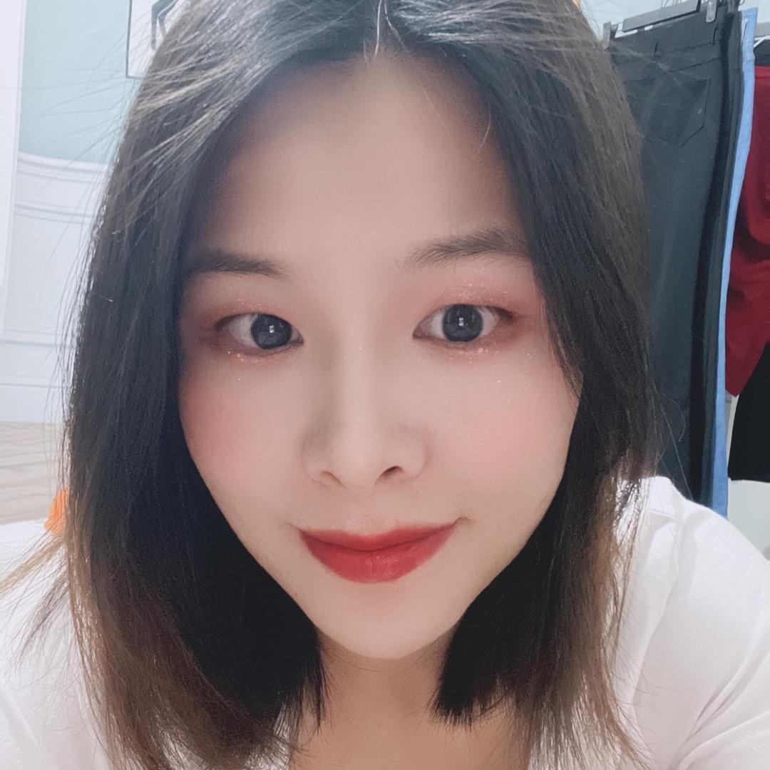 晨筠服饰
