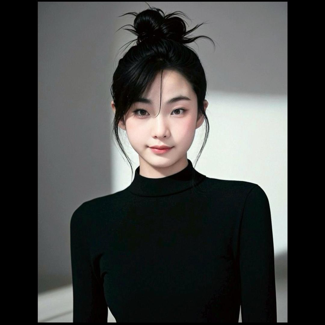 十八¥（好物分享）