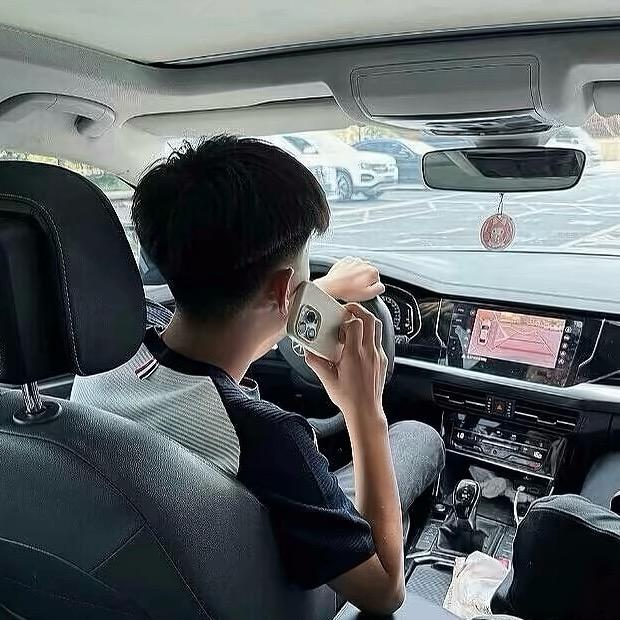 旧人不覆 ぇ