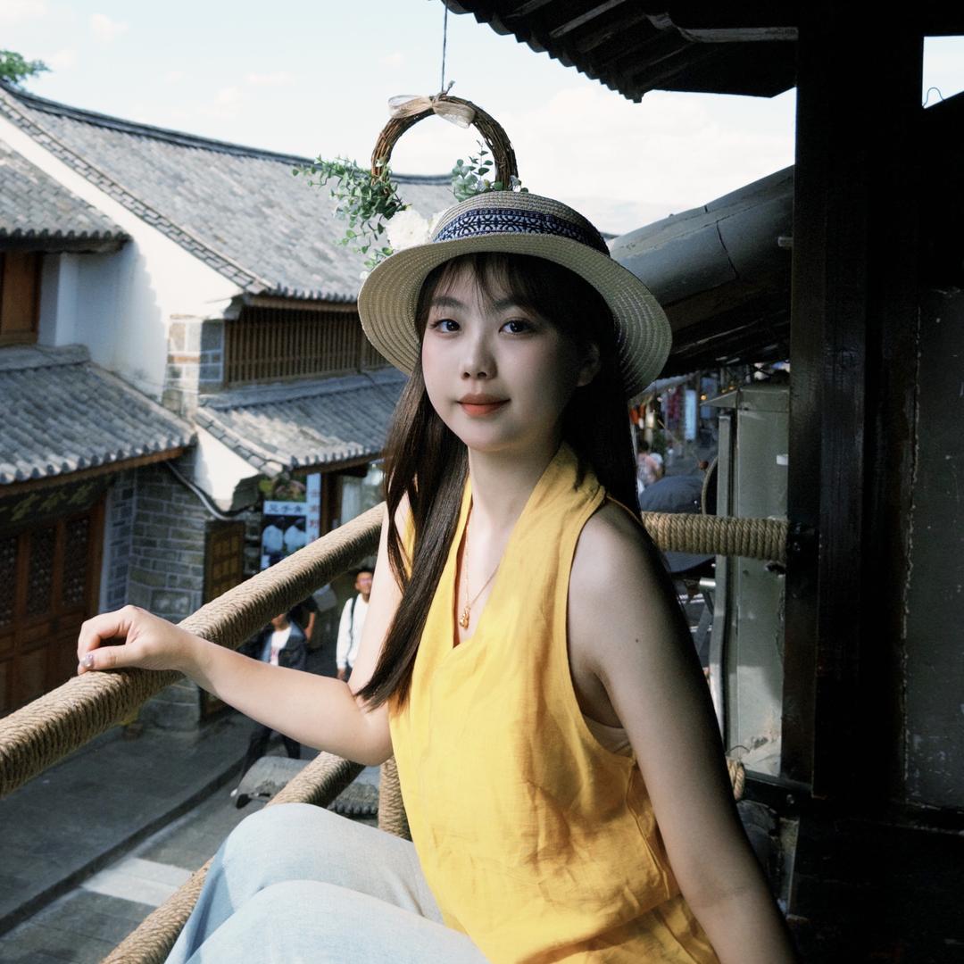 邱小只～