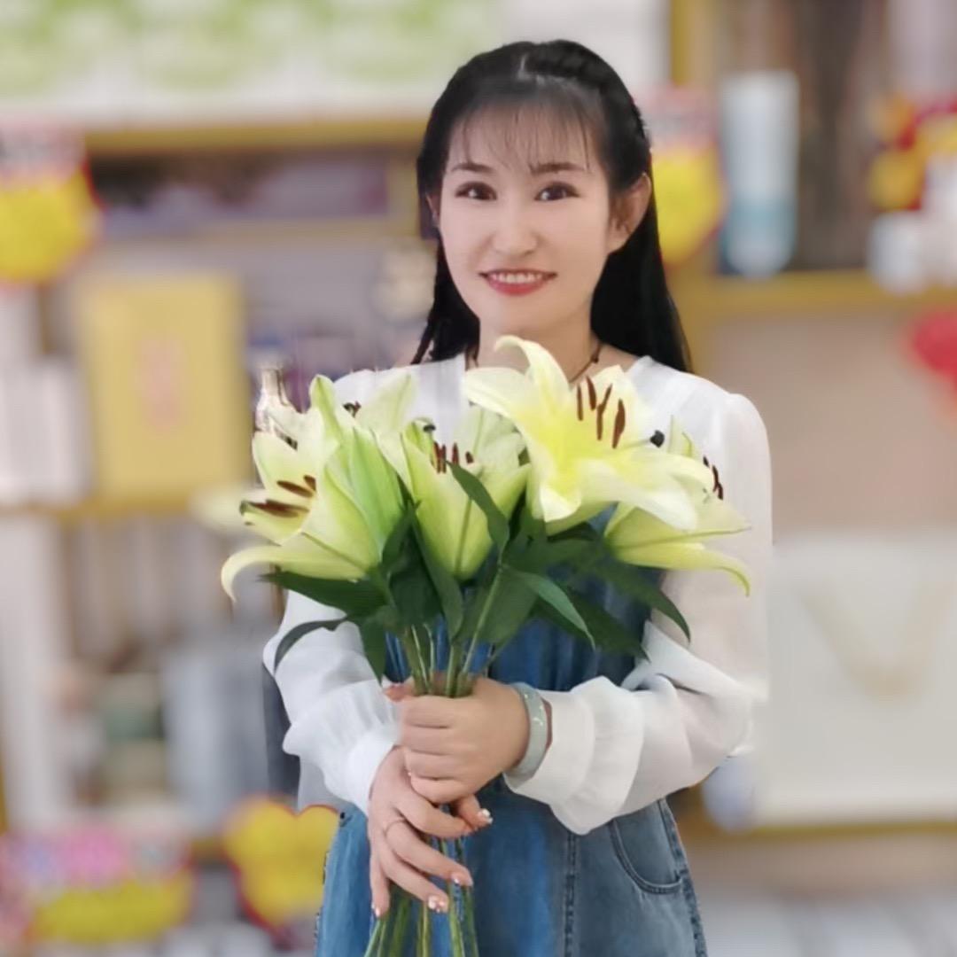 慕珂美容·养发