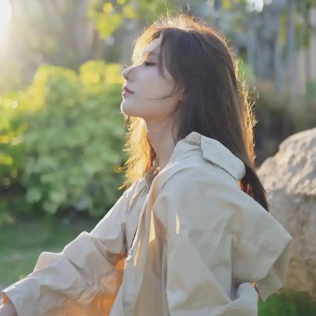 𝔀𝓹𝓴宋⃤芬⃤ 🌈赖给宝🌈