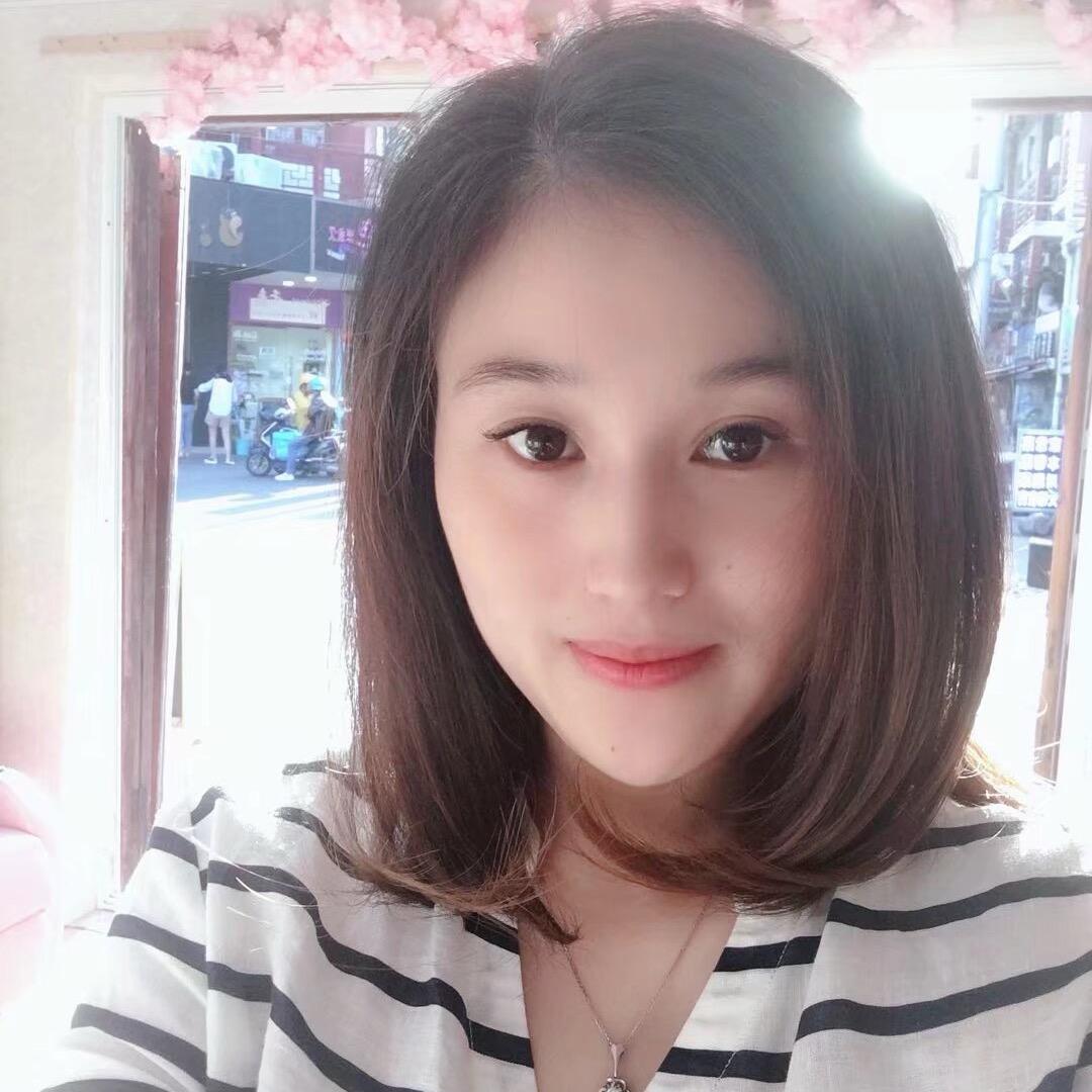 杨小杨