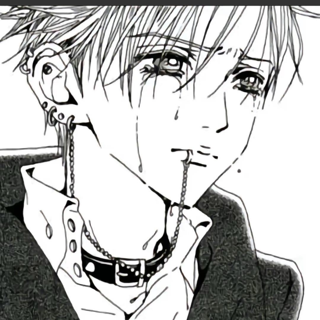 /SunYueyan.·