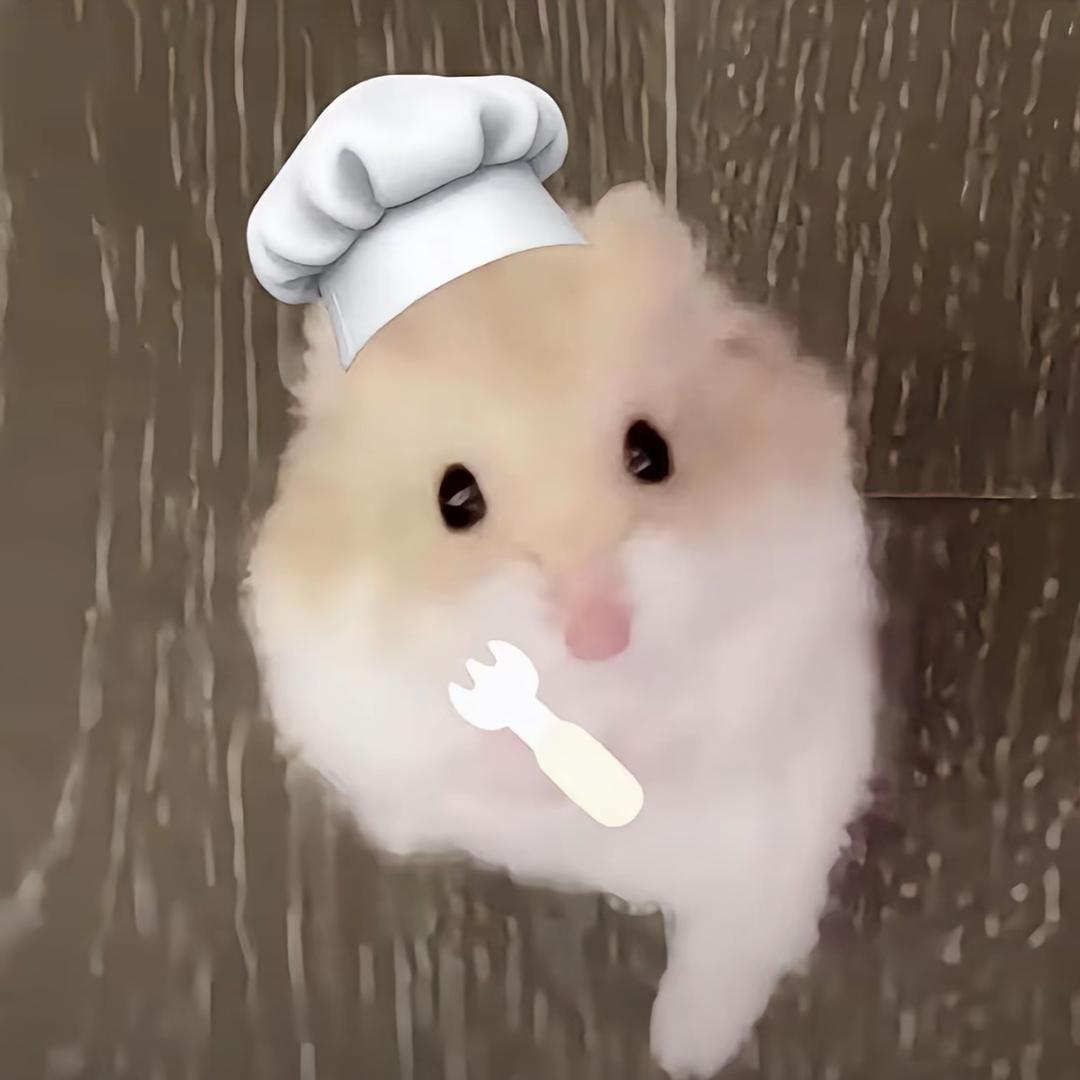 祝有缘