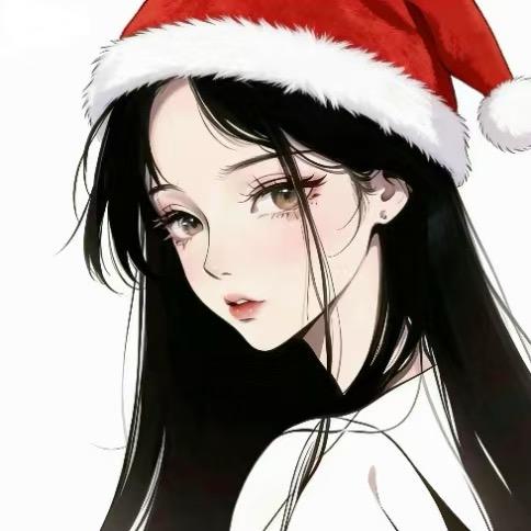 破碎☕️⁷¹⁷