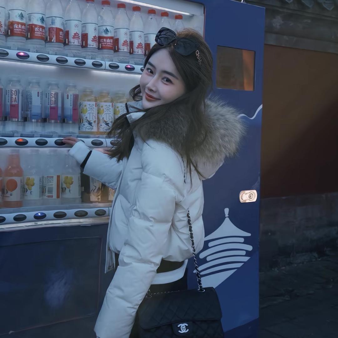 小允姐姐(时尚女装)