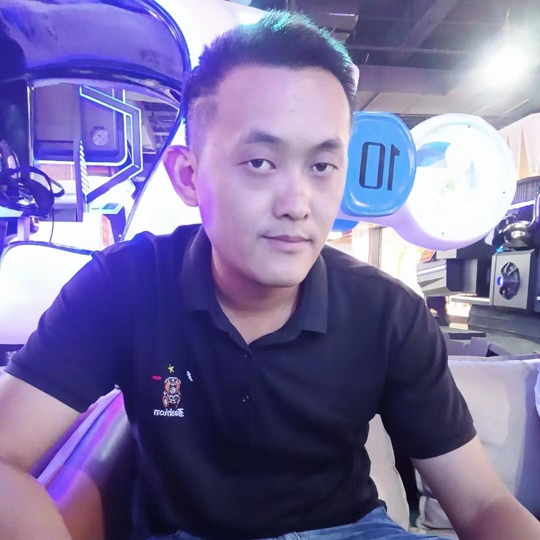 是阿臭呐