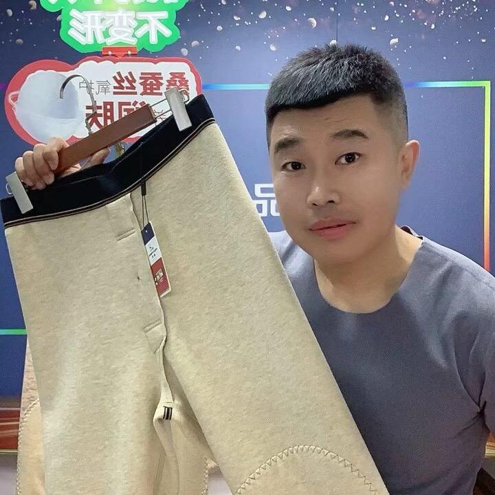 健哥服饰