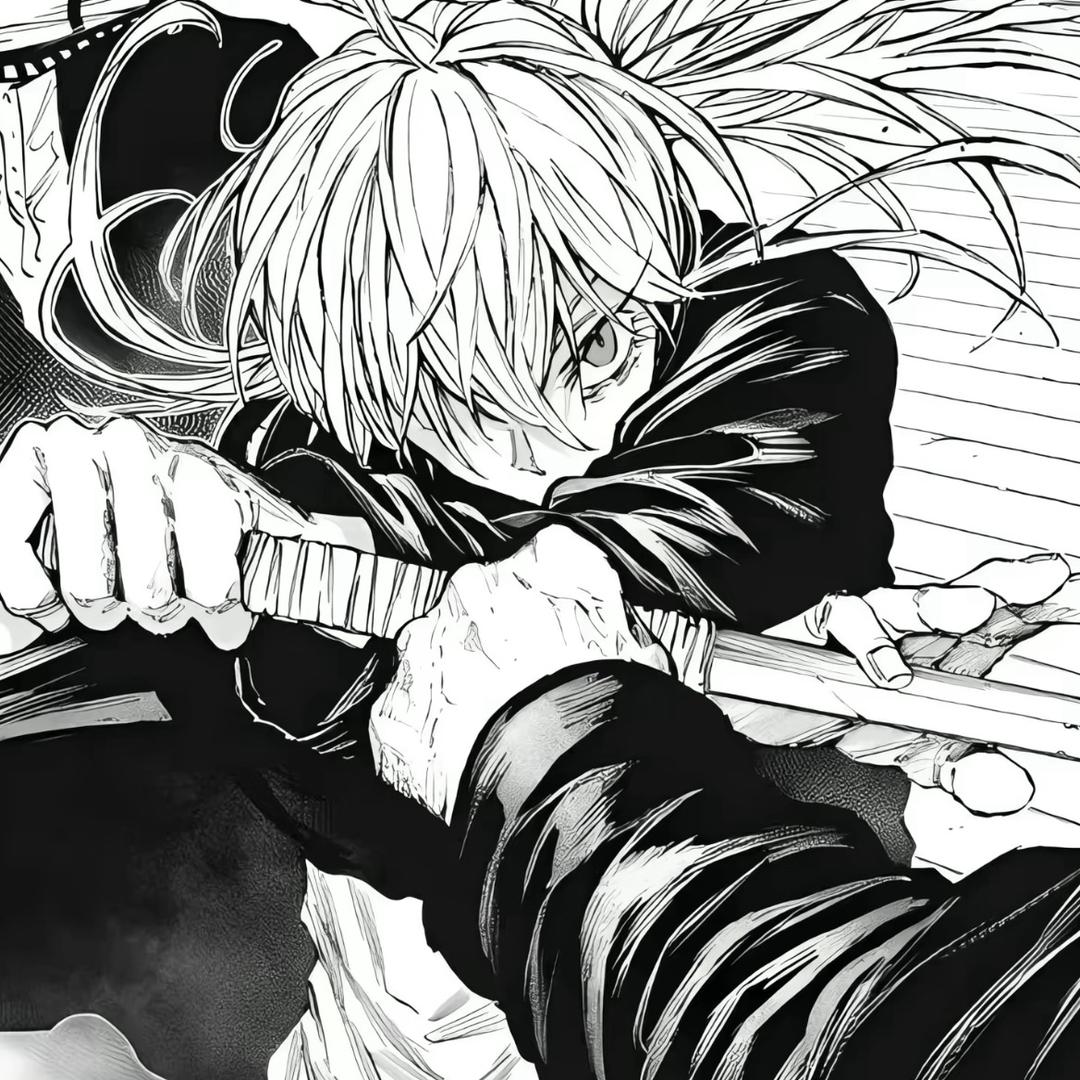 小蜜蜂（无畏契约）