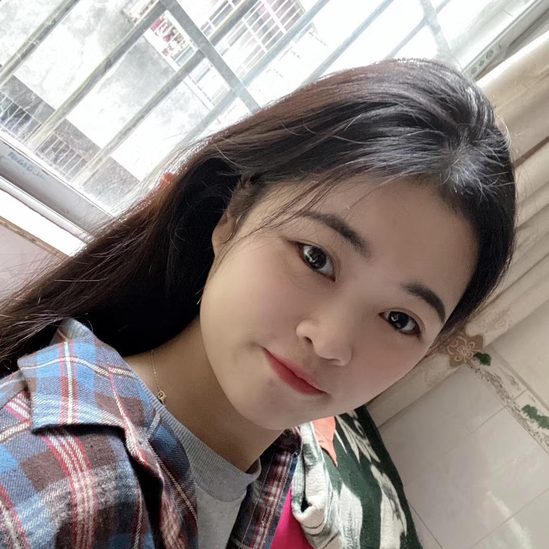 乡野妹妹超爱吃