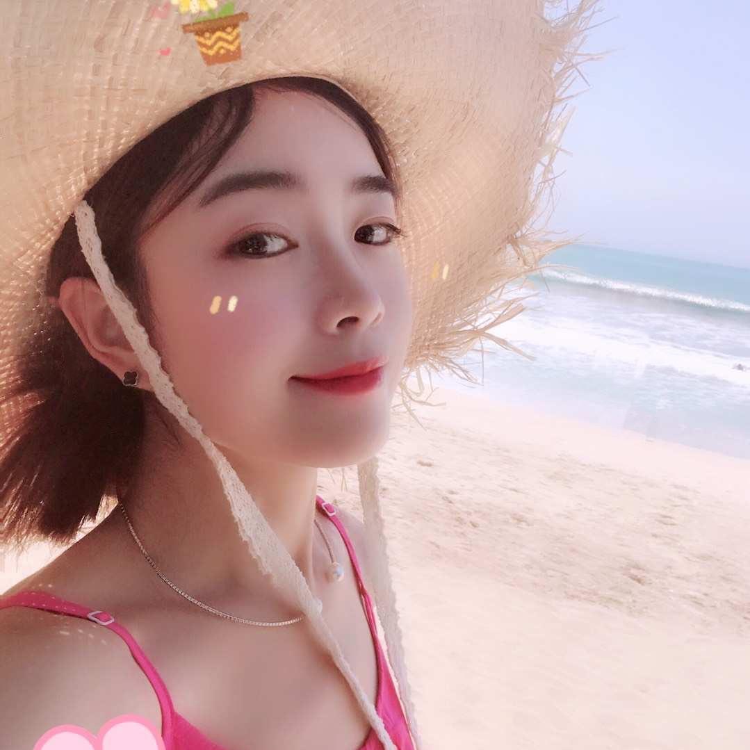 迪迪一米六⁵¹¹
